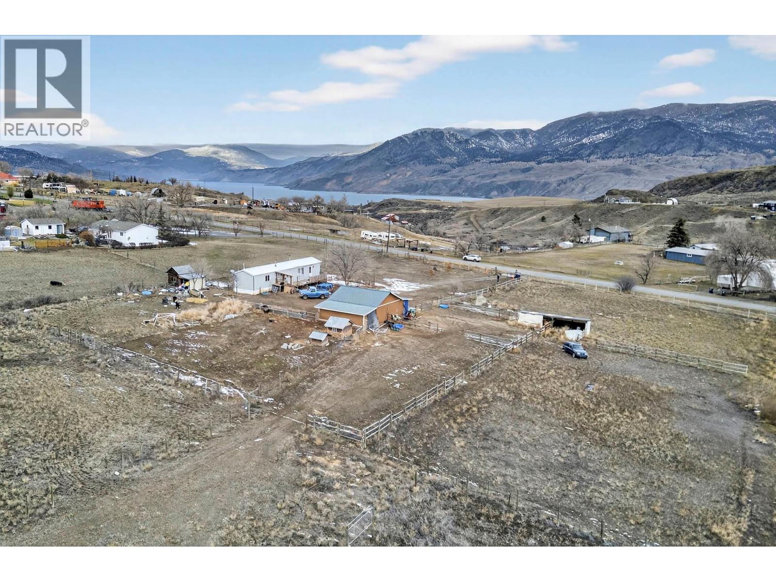 5880 GARDI Road - 59