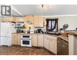 5880 Gardi Road, Kamloops, BC V1S2A1 Photo 13