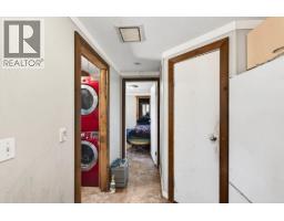 5880 Gardi Road, Kamloops, BC V1S2A1 Photo 16
