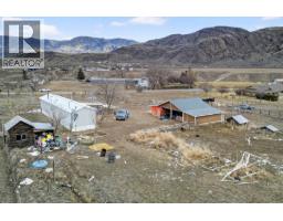 5880 Gardi Road, Kamloops, BC V1S2A1 Photo 28