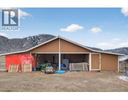 5880 Gardi Road, Kamloops, BC V1S2A1 Photo 39