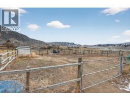 5880 Gardi Road, Kamloops, BC V1S2A1 Photo 44