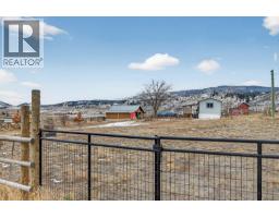 5880 Gardi Road, Kamloops, BC V1S2A1 Photo 45