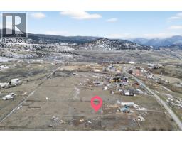 5880 Gardi Road, Kamloops, BC V1S2A1 Photo 48