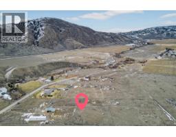 5880 Gardi Road, Kamloops, BC V1S2A1 Photo 49