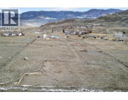 5880 Gardi Road, Kamloops, BC V1S2A1 Photo 52
