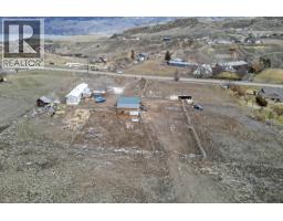 5880 Gardi Road, Kamloops, BC V1S2A1 Photo 54