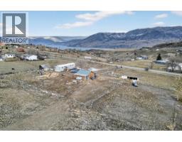 5880 Gardi Road, Kamloops, BC V1S2A1 Photo 59