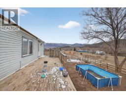5880 Gardi Road, Kamloops, BC V1S2A1 Photo 63