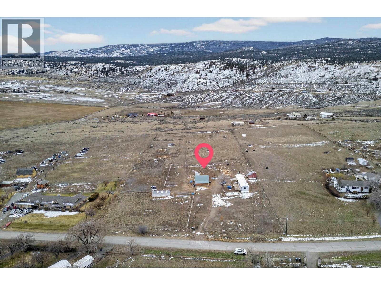 5880 GARDI Road - 50