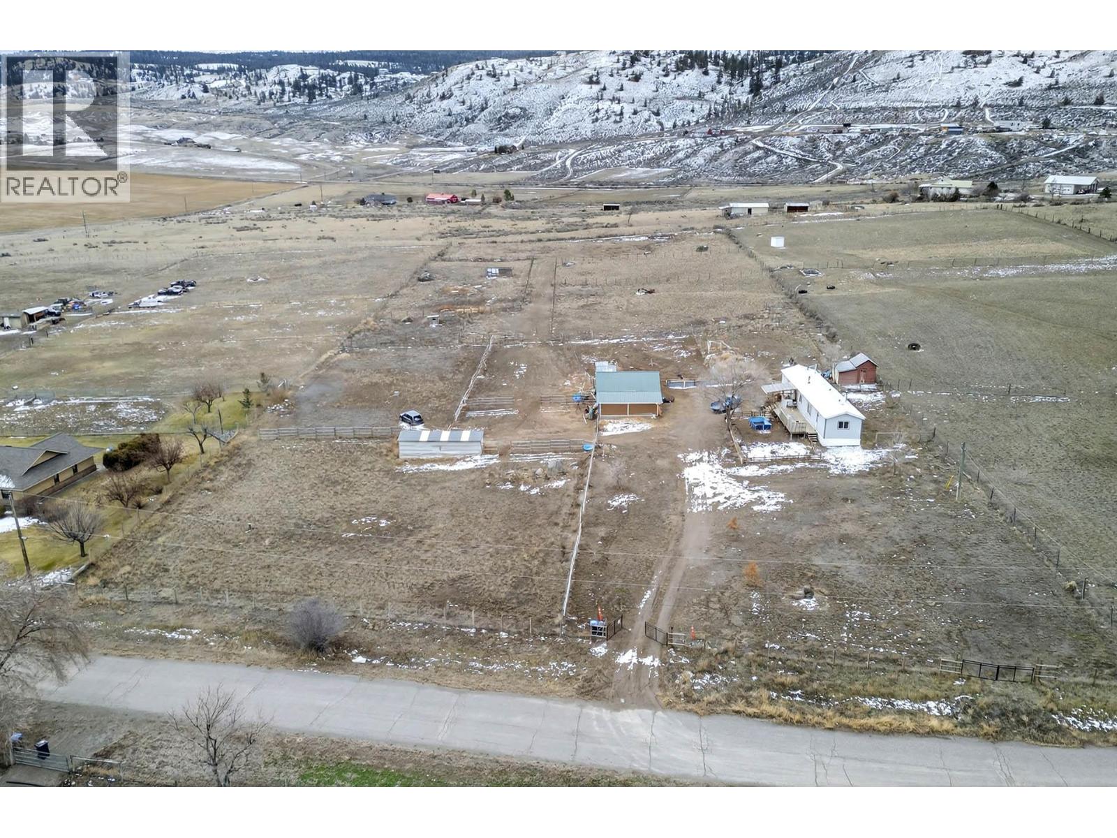5880 GARDI Road - 56