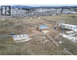 5880 Gardi Road, Kamloops, BC V1S2A1 Photo 30