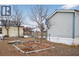 5880 Gardi Road, Kamloops, BC V1S2A1 Photo 35