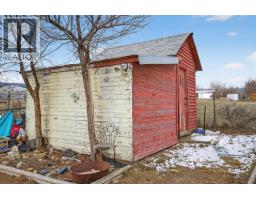 5880 Gardi Road, Kamloops, BC V1S2A1 Photo 41