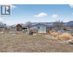 5880 Gardi Road, Kamloops, BC V1S2A1 Photo 43