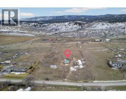 5880 Gardi Road, Kamloops, BC V1S2A1 Photo 50
