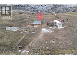 5880 Gardi Road, Kamloops, BC V1S2A1 Photo 51