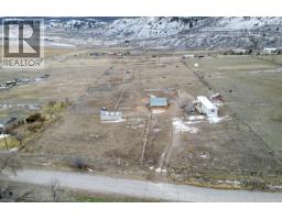 5880 Gardi Road, Kamloops, BC V1S2A1 Photo 56