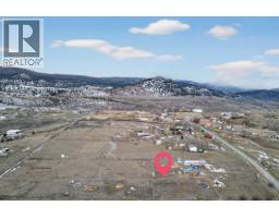 5880 Gardi Road, Kamloops, BC V1S2A1 Photo 58