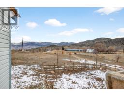 5880 Gardi Road, Kamloops, BC V1S2A1 Photo 65