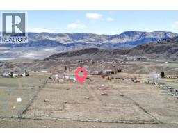 5880 Gardi Road, Kamloops, BC V1S2A1 Photo 46