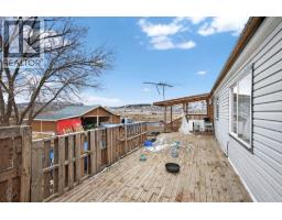 5880 Gardi Road, Kamloops, BC V1S2A1 Photo 64