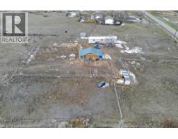 5880 Gardi Road, Kamloops, BC V1S2A1 Photo 55