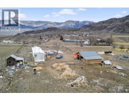 5880 Gardi Road, Kamloops, BC V1S2A1 Photo 31