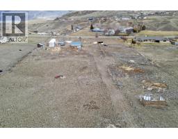 5880 Gardi Road, Kamloops, BC V1S2A1 Photo 53