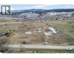 5880 Gardi Road, Kamloops, BC V1S2A1 Photo 62