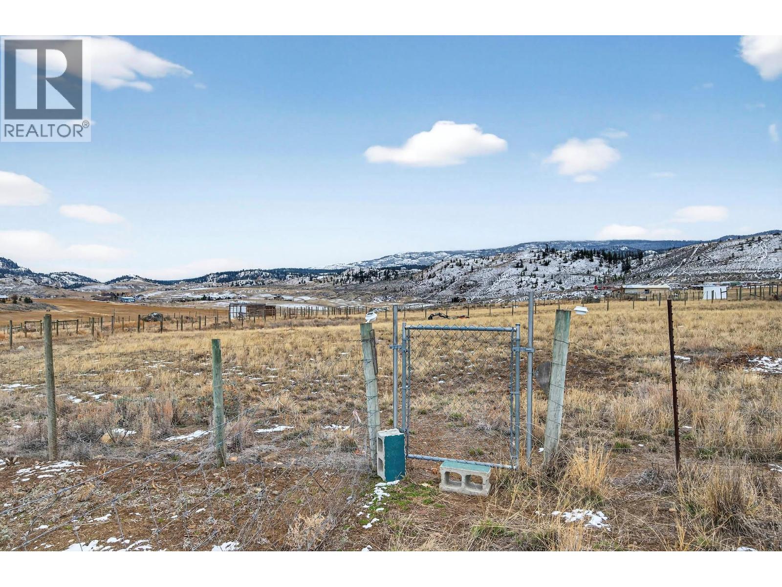5880 GARDI Road - 67
