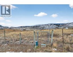 5880 Gardi Road, Kamloops, BC V1S2A1 Photo 67