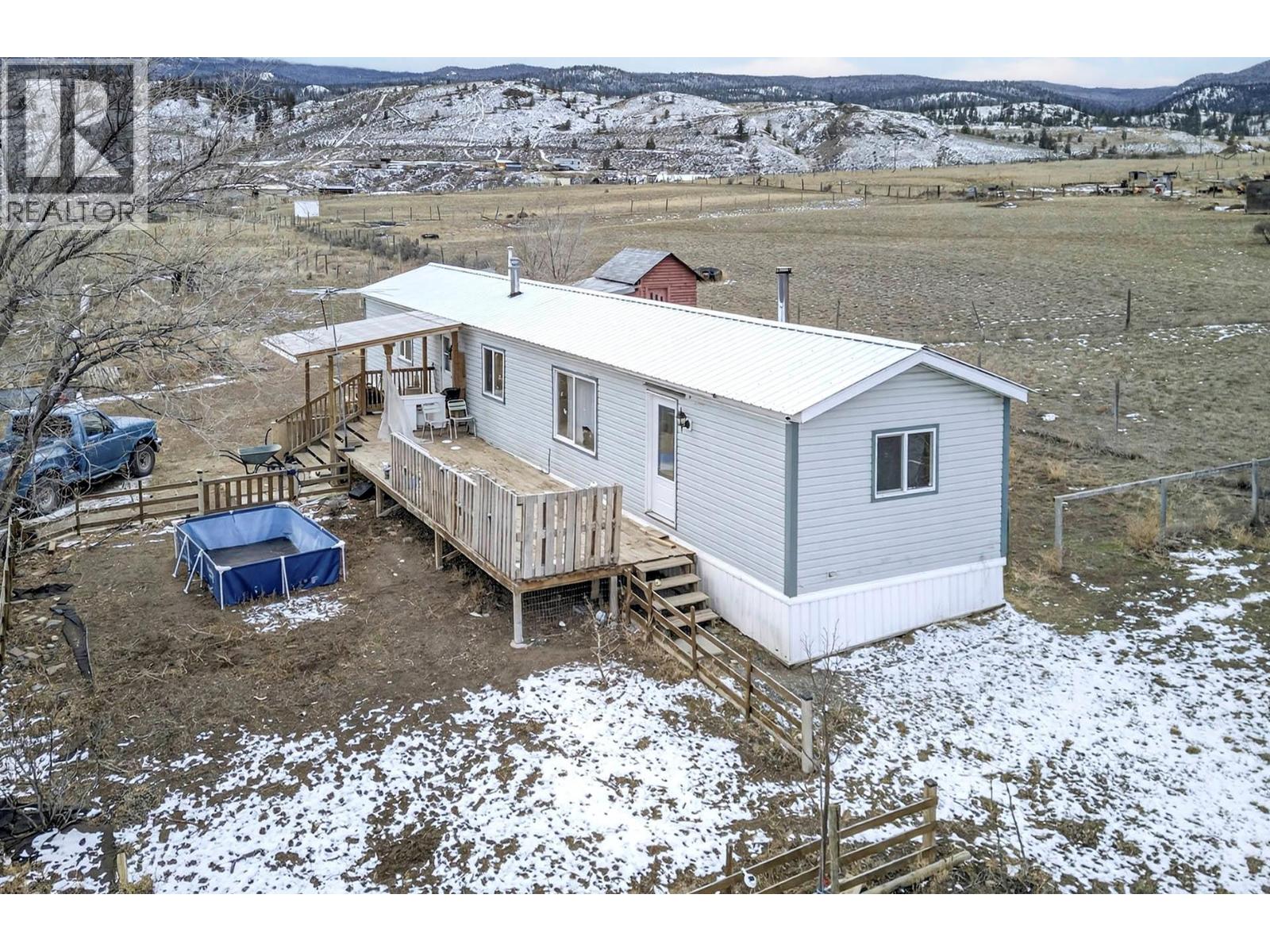 5880 GARDI Road - 68