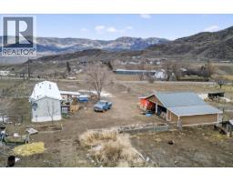 5880 Gardi Road, Kamloops, BC V1S2A1 Photo 29