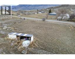 5880 Gardi Road, Kamloops, BC V1S2A1 Photo 61