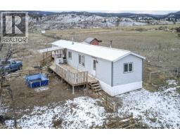 5880 Gardi Road, Kamloops, BC V1S2A1 Photo 68