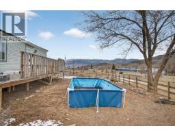 5880 Gardi Road, Kamloops, BC V1S2A1 Photo 66