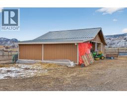 5880 Gardi Road, Kamloops, BC V1S2A1 Photo 42
