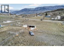 5880 Gardi Road, Kamloops, BC V1S2A1 Photo 60