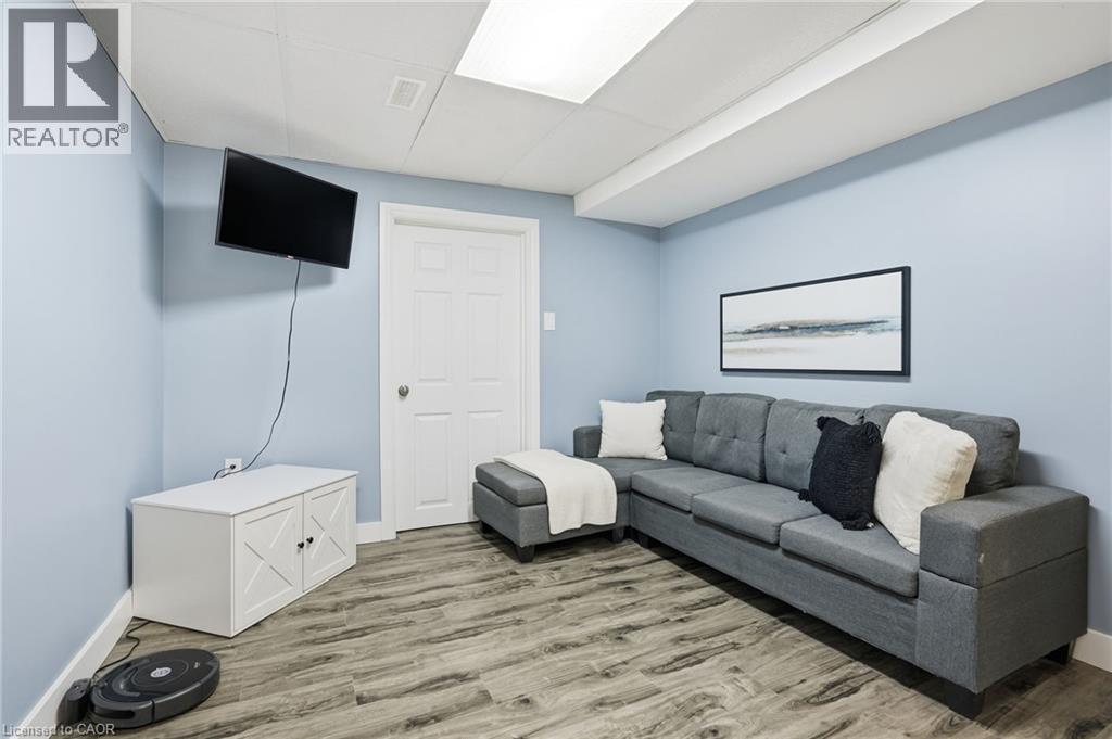 31 GALILEO Boulevard, Brantford, Ontario, N3R7Y3 — Photo 24