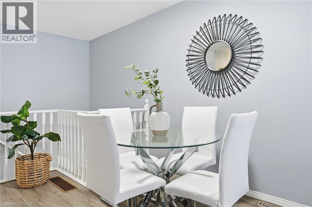 31 GALILEO Boulevard, Brantford, Ontario, N3R7Y3 — Photo 7