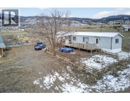 5880 Gardi Road, Kamloops, BC V1S2A1 Photo 70