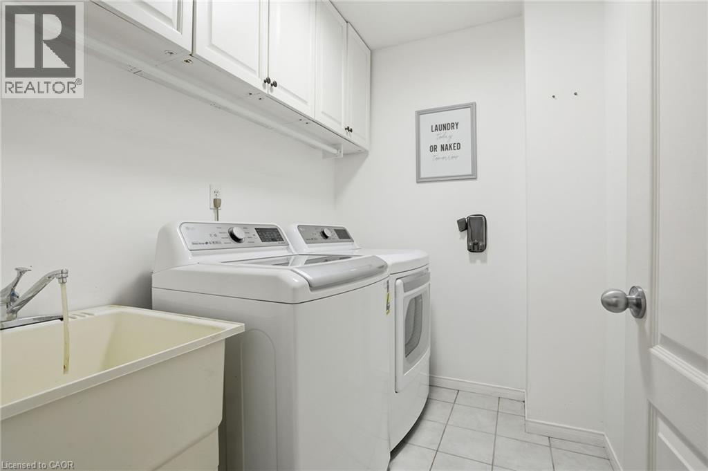 31 GALILEO Boulevard, Brantford, Ontario, N3R7Y3 — Photo 22