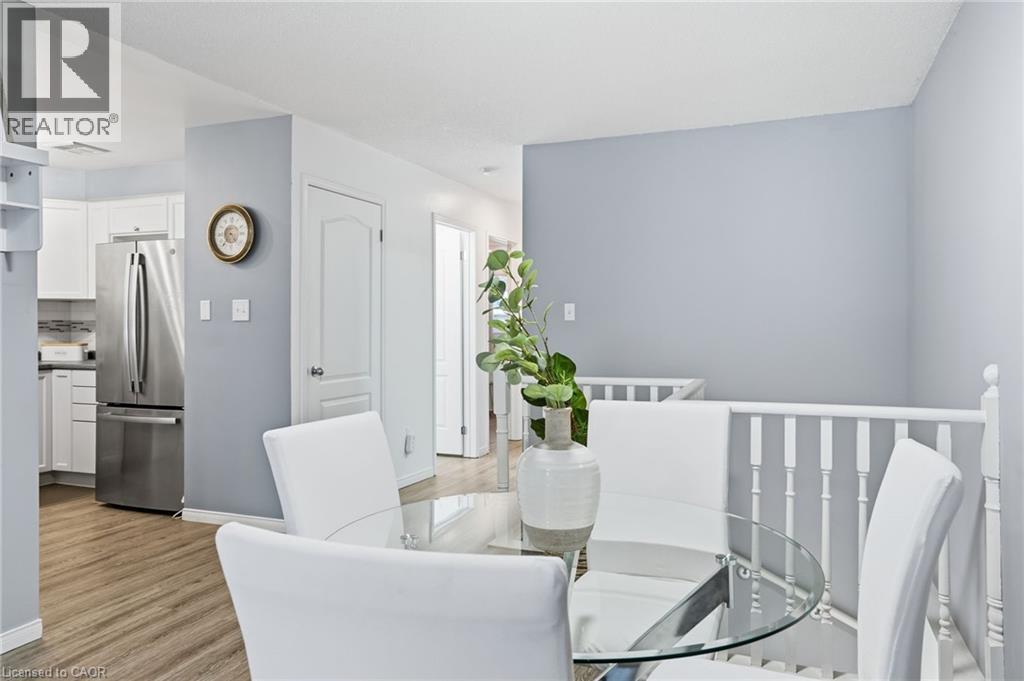 31 GALILEO Boulevard, Brantford, Ontario, N3R7Y3 — Photo 8