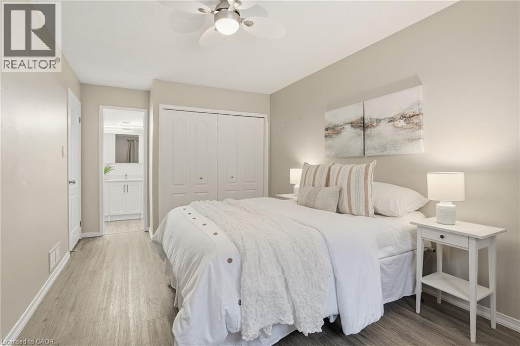 31 GALILEO Boulevard, Brantford, Ontario, N3R7Y3 — Photo 20