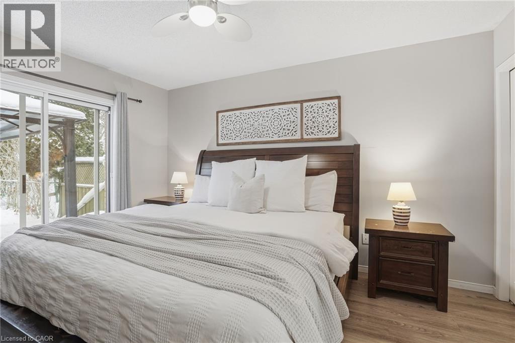 31 GALILEO Boulevard, Brantford, Ontario, N3R7Y3 — Photo 16