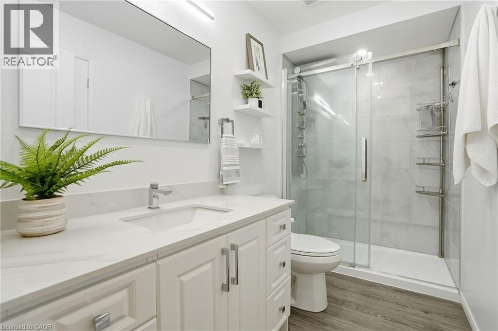 31 GALILEO Boulevard, Brantford, Ontario, N3R7Y3 — Photo 21