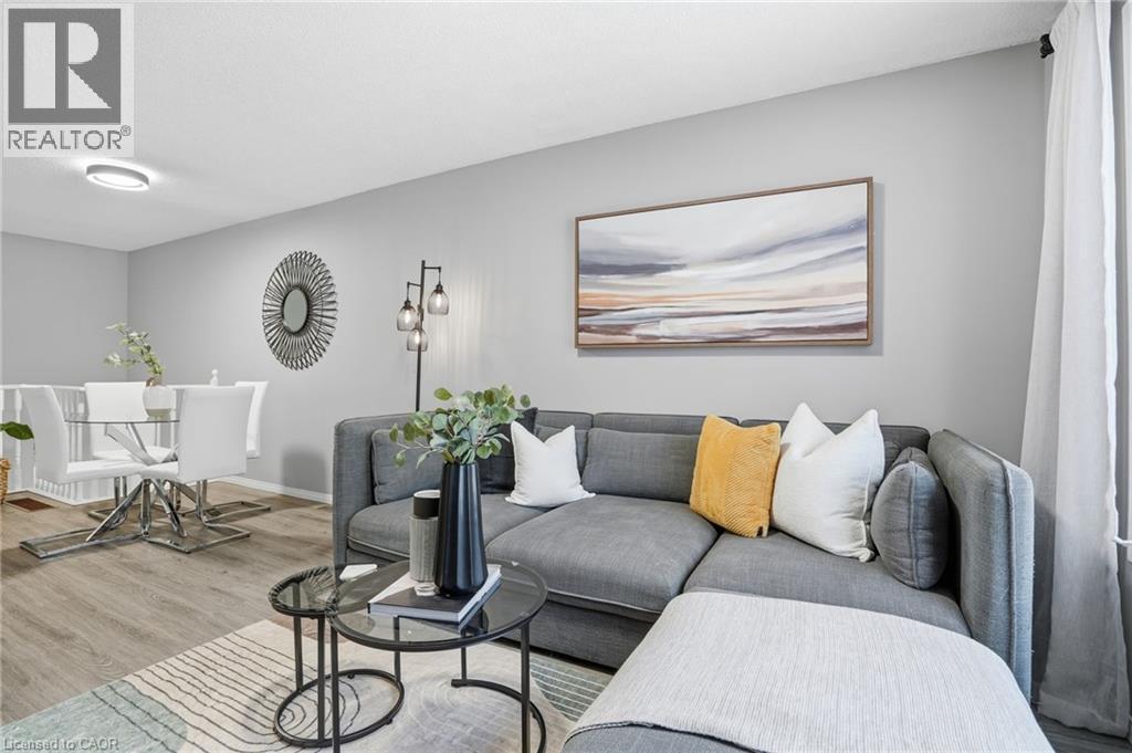 31 GALILEO Boulevard, Brantford, Ontario, N3R7Y3 — Photo 5