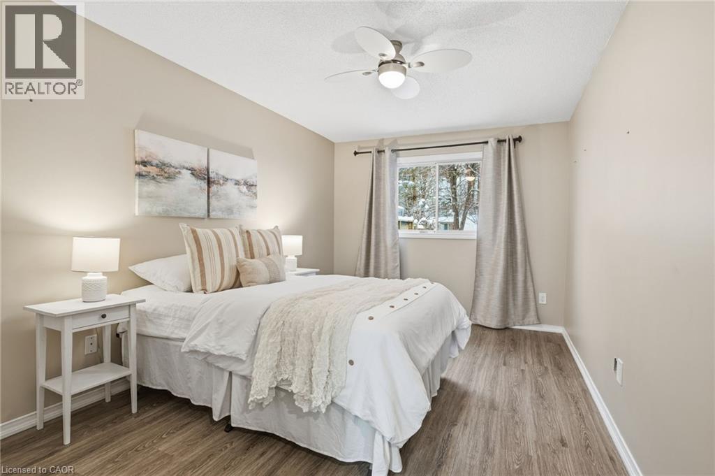 31 GALILEO Boulevard, Brantford, Ontario, N3R7Y3 — Photo 19