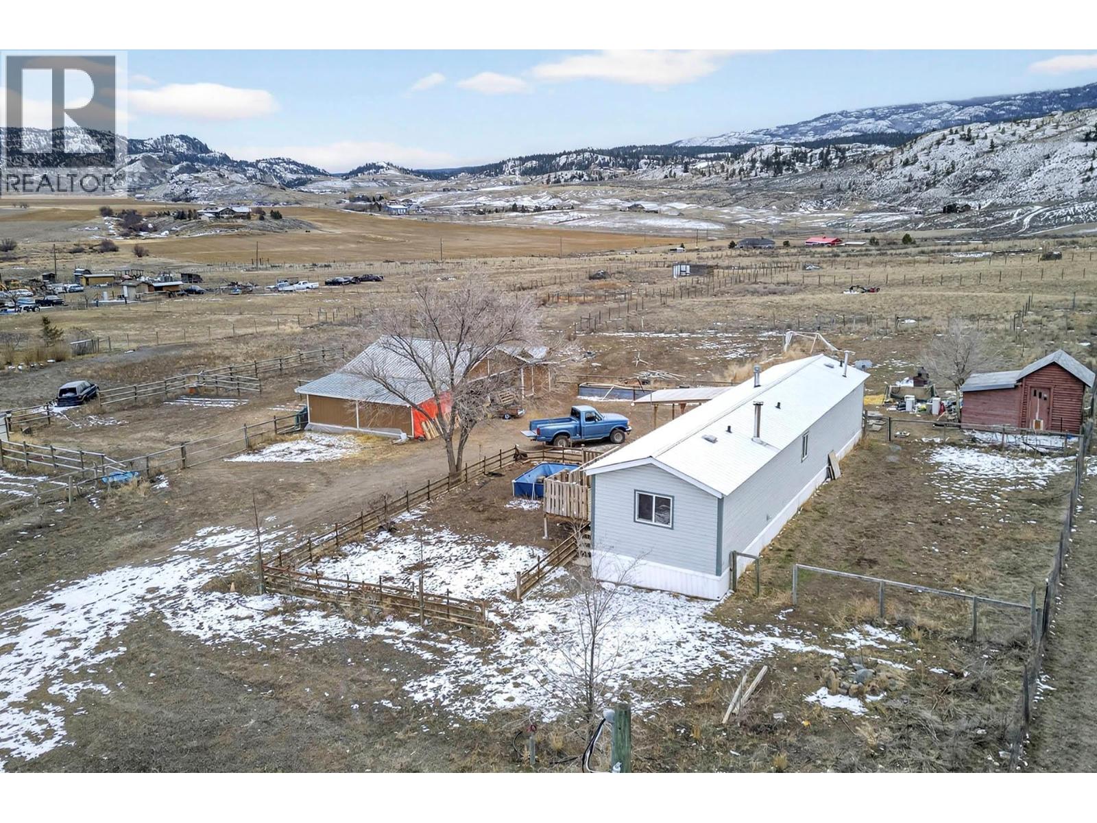 5880 GARDI Road - 69